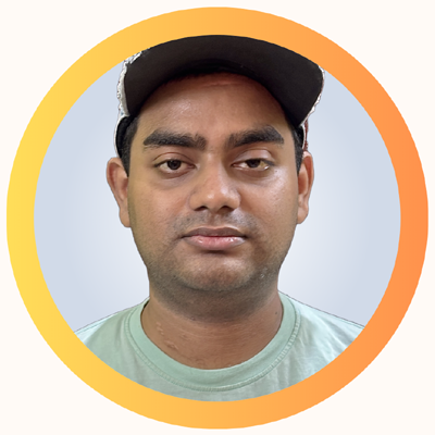 Debopam Sengupta